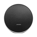 Harman Kardon Onyx Studio 9 Black – vue de face
