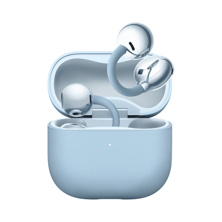 Huawei FreeClip 2 Bleu