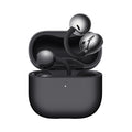 Huawei FreeClip 2 Noir