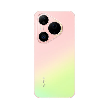 Huawei Pura 90s Pro Guava Soda – dos
