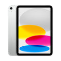 iPad 11 (A16) argent cellular