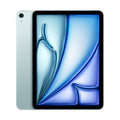 iPad Air M4 11" bleu cellular