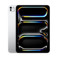 iPad Pro M5 11" argent cellular