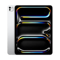 iPad Pro M5 13" argent wifi