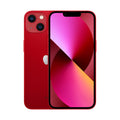 iPhone 13 Rouge - Quasi neuf