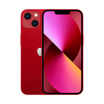 iPhone 13 — Quasi neuf