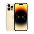 iPhone 14 Pro Max Or - Quasi neuf