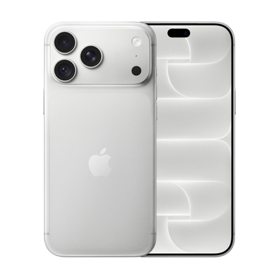 iPhone 18 Pro Max