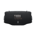 JBL Xtreme 4 Black – vue de face