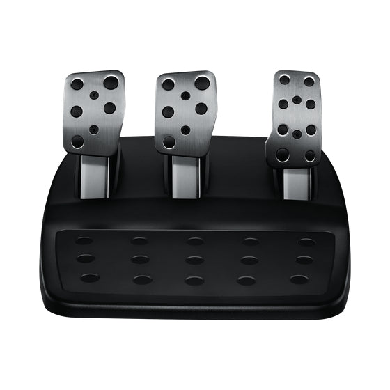 Logitech G29 Driving Force – pédalier