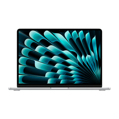 MacBook Air M5 13,6"
