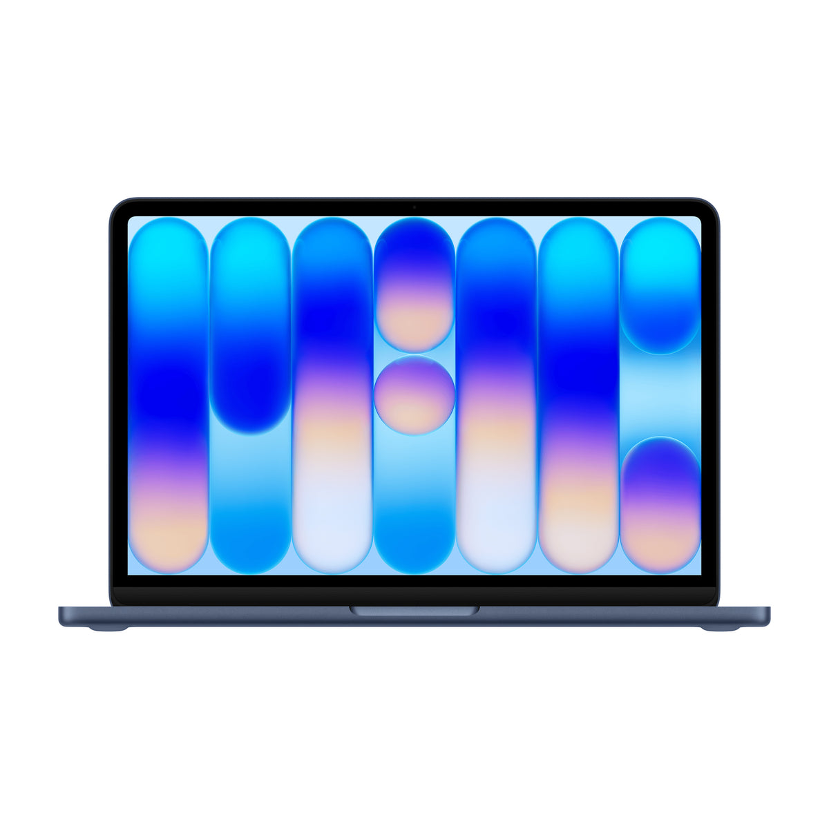 MacBook Neo 13" Indigo