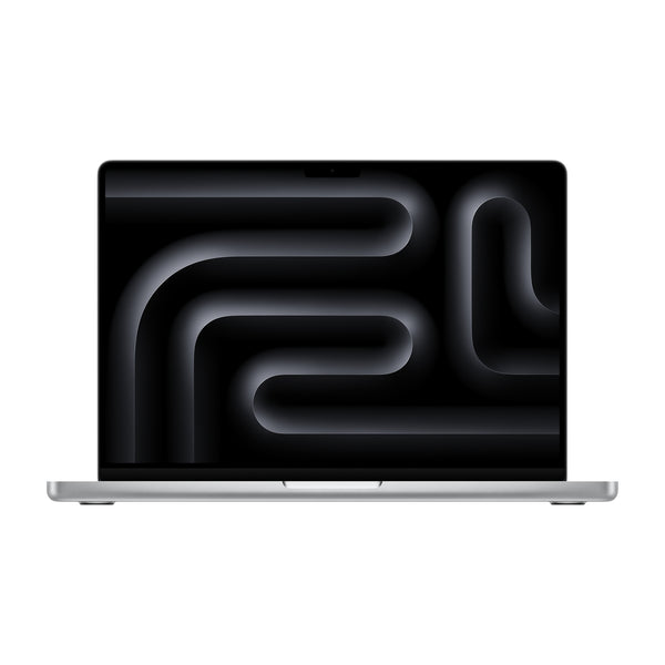 MacBook Pro M5 Max 14"