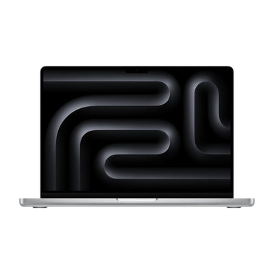 MacBook Pro M5 Pro 14"