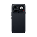 Nothing Phone (4a) Pro Black – dos