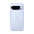 Google Pixel 10 Frost
