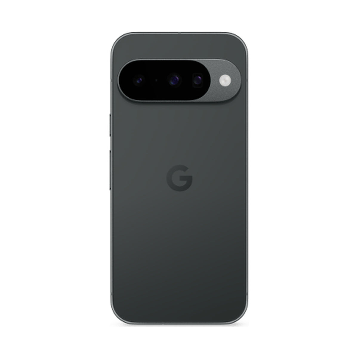 Google Pixel 10 Obsidian