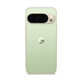 Google Pixel 10 Pro Jade
