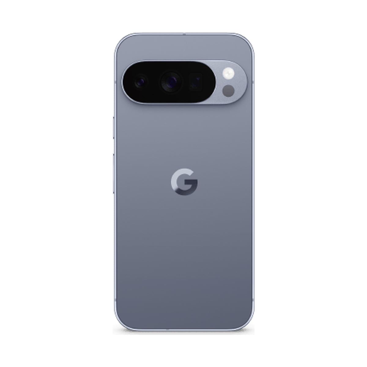 Google Pixel 10 Pro Moonstone