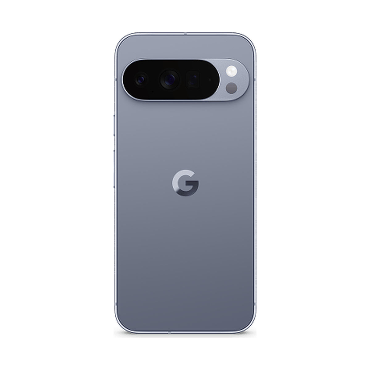 Google Pixel 10 Pro XL Moonstone