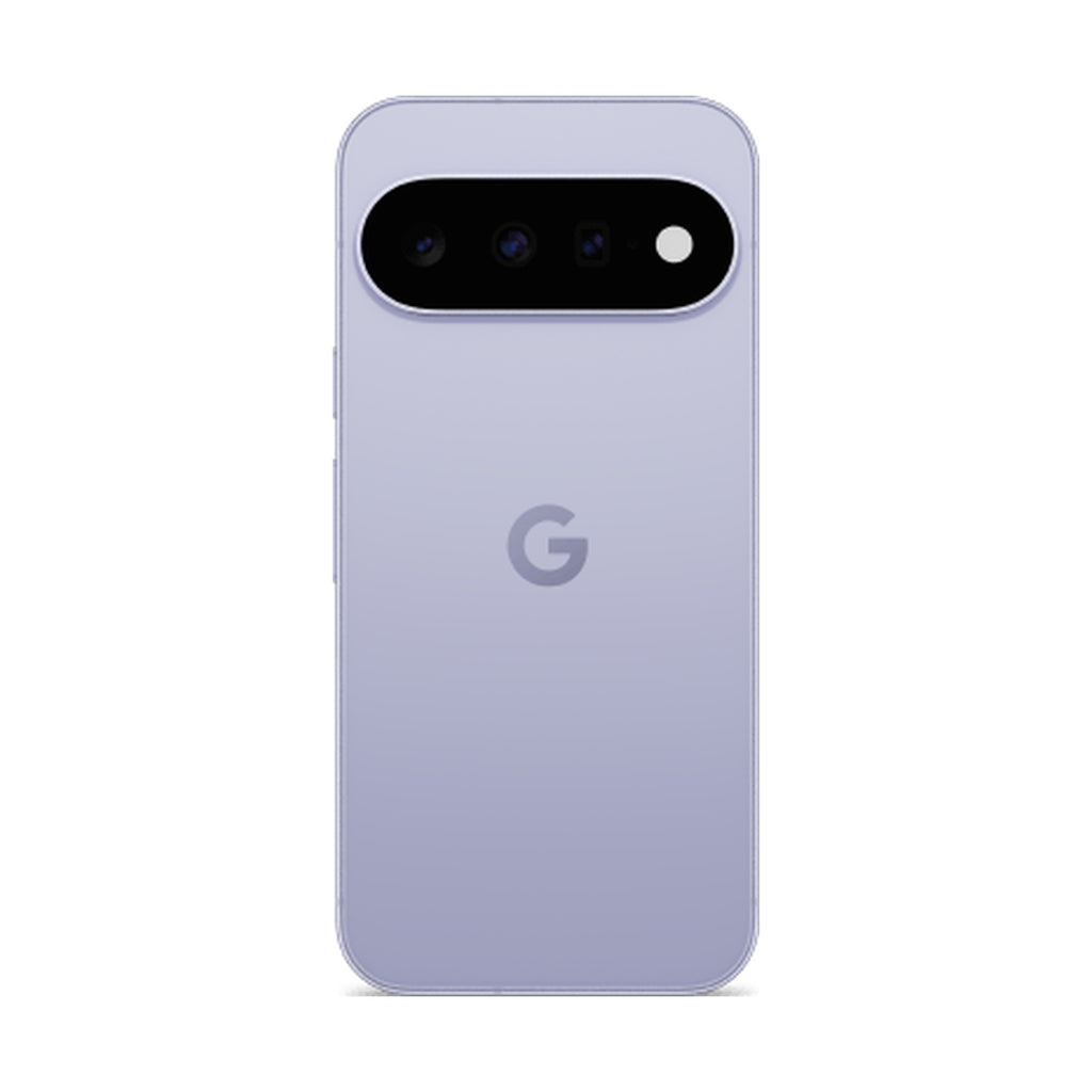 Google Pixel 11 Frost