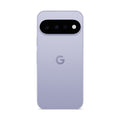 Google Pixel 11 Frost