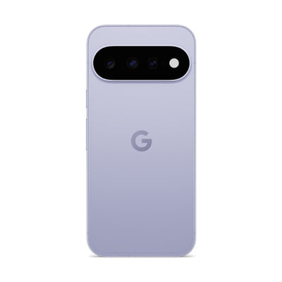 Google Pixel 11
