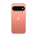 Google Pixel 11 Pro Canyon