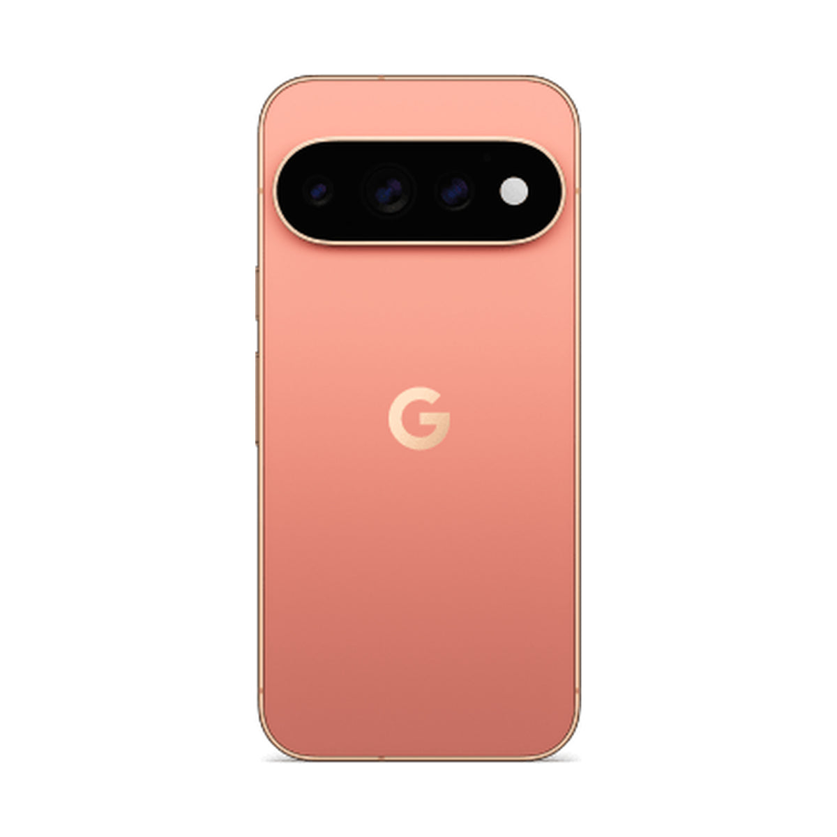 Google Pixel 11 Pro Canyon