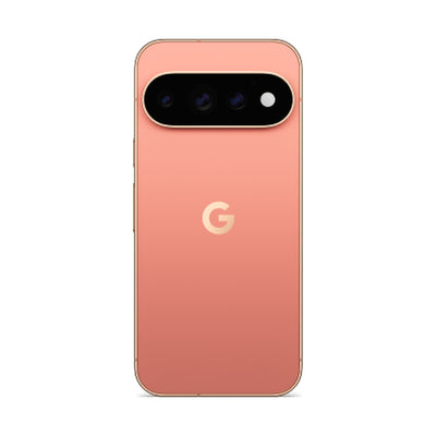 Google Pixel 11 Pro