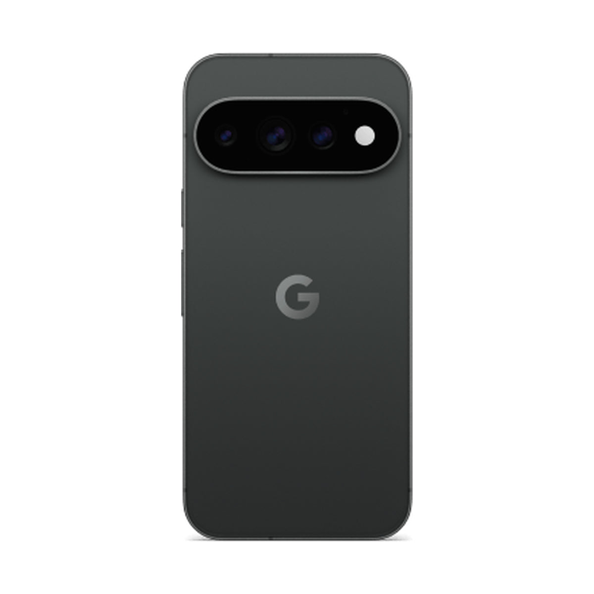 Google Pixel 11 Pro Obsidian
