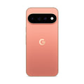 Google Pixel 11 Pro XL Canyon