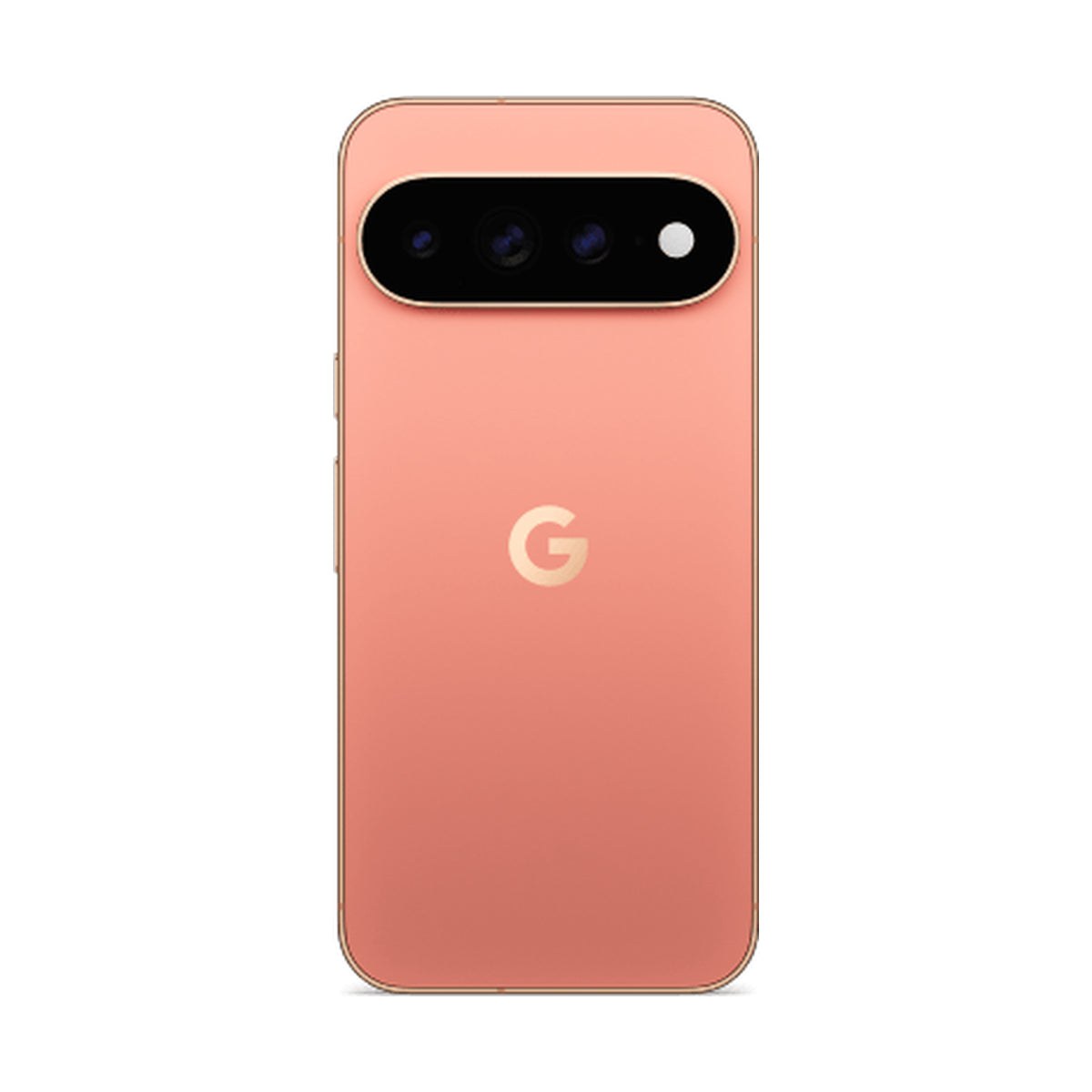 Google Pixel 11 Pro XL Canyon