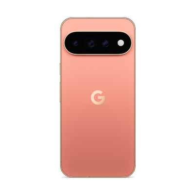 Google Pixel 11 Pro XL