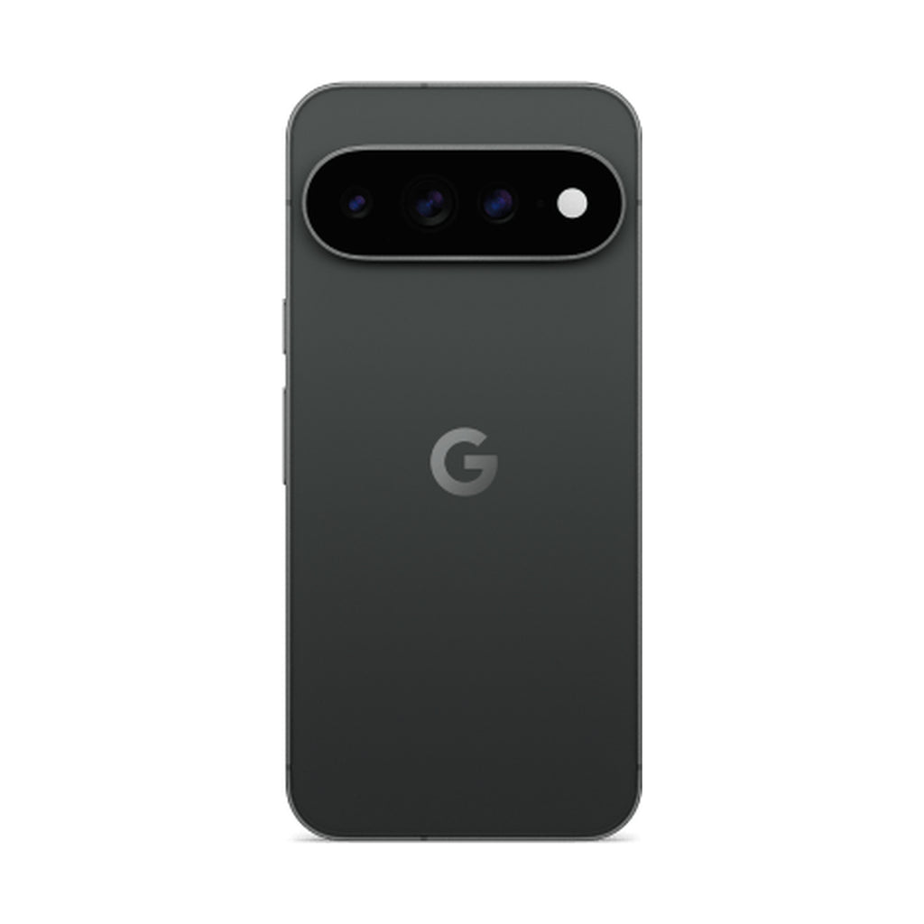 Google Pixel 11 Pro XL Obsidian