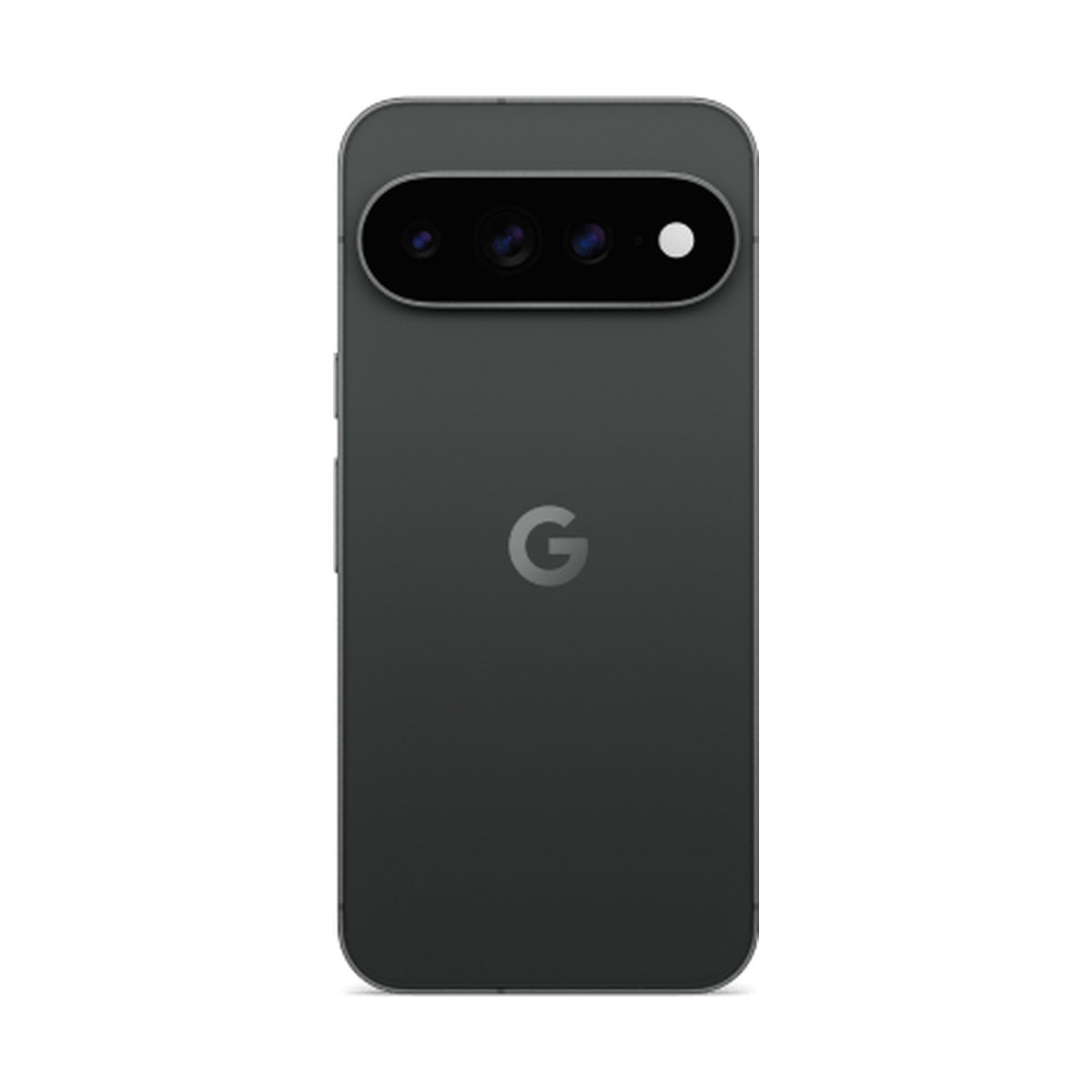 Google Pixel 11 Pro XL Obsidian
