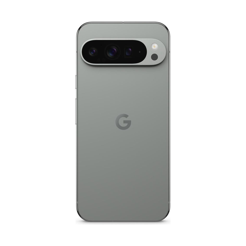 Google Pixel 9 Pro XL Hazel