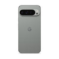 Google Pixel 9 Pro XL Hazel