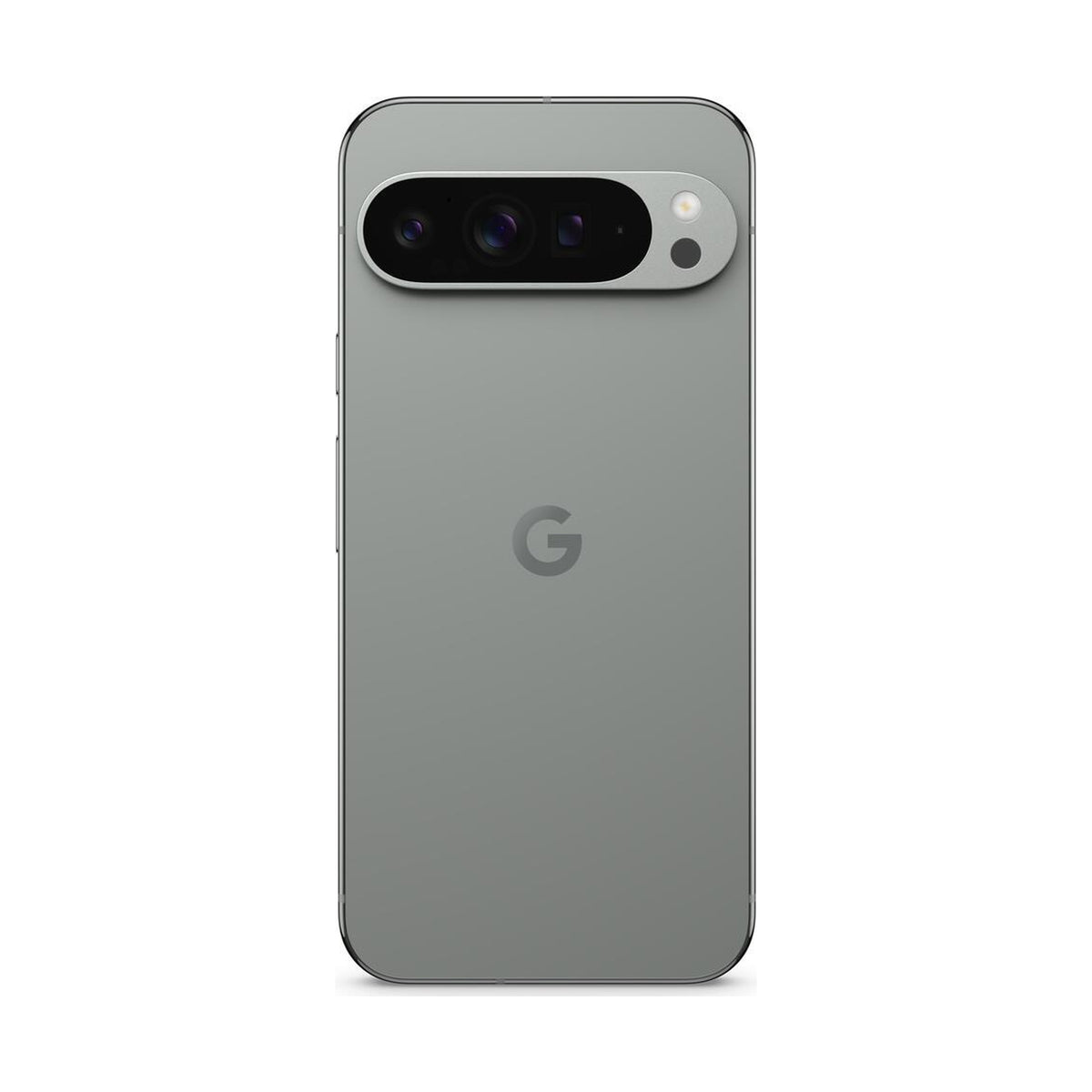 Google Pixel 9 Pro XL Hazel