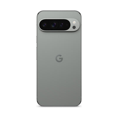 Google Pixel 9 Pro XL