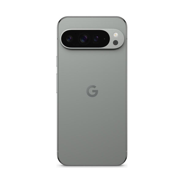 Google Pixel 9 Pro XL