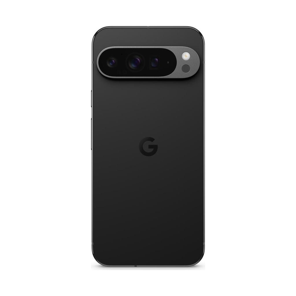 Google Pixel 9 Pro XL Obsidian