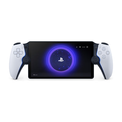 PlayStation Portal