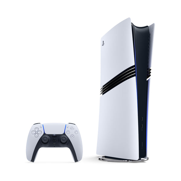 PlayStation 5 Pro