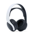 Casque PS5 PULSE 3D Blanc