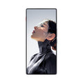 RedMagic 11 Air Phantom – face