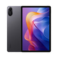 Redmi Pad 2 Gris Graphite