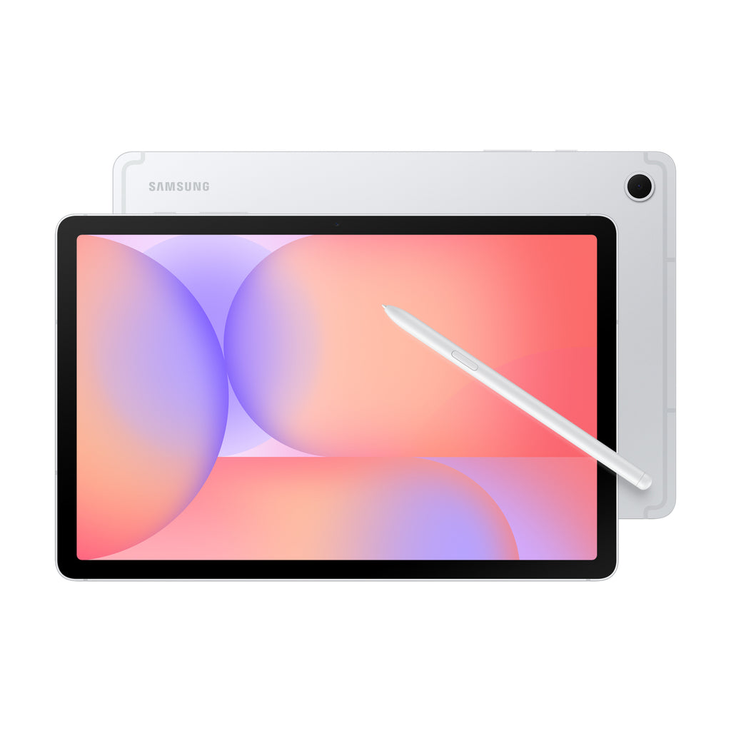 Samsung Galaxy Tab S10 Lite Argent
