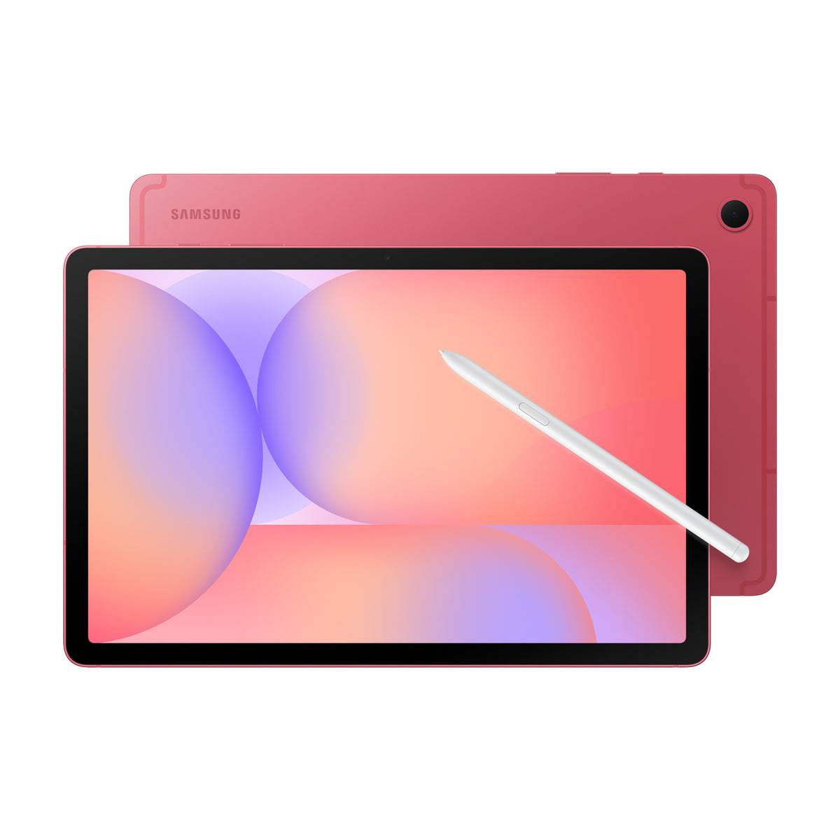 Samsung Galaxy Tab S10 Lite Corail