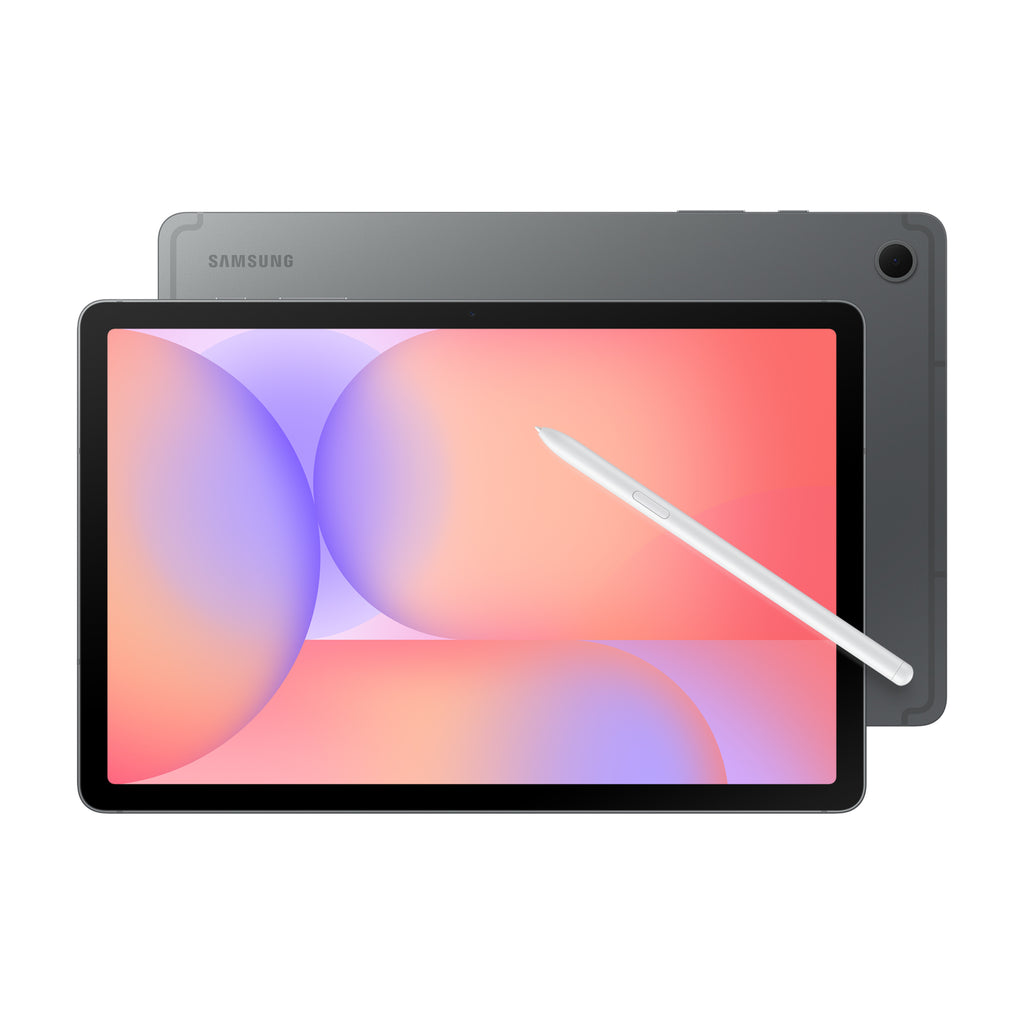 Samsung Galaxy Tab S10 Lite Gris